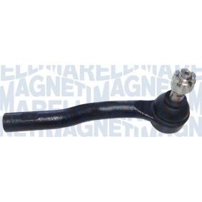 Osta Raidetangon pää MAGNETI MARELLI:llä 301191605390 edullisesti hintaan 22,19 €