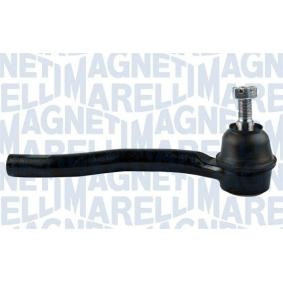 Osta Raidetangon pää MAGNETI MARELLI:llä 301191605410 edullisesti hintaan 22,83 €