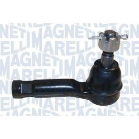 Osta Raidetangon pää MAGNETI MARELLI:llä 301191605470 edullisesti hintaan 20,12 €
