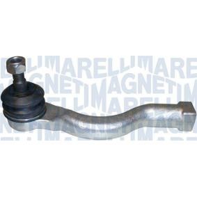 Spurstangenkopf von MAGNETI MARELLI