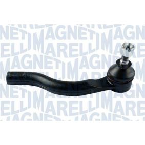 Spurstangenkopf von MAGNETI MARELLI