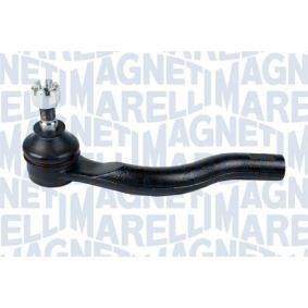 Spurstangenkopf von MAGNETI MARELLI