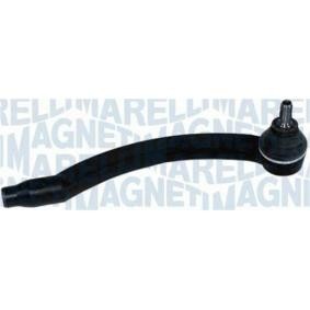 Osta Raidetangon pää MAGNETI MARELLI:llä 301191605620 edullisesti hintaan 24,15 €