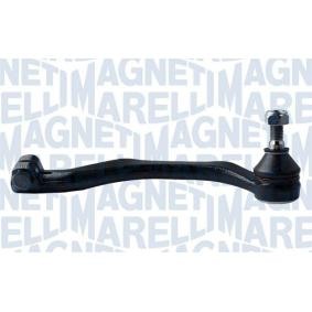 Osta Raidetangon pää MAGNETI MARELLI:llä 301191605640 edullisesti hintaan 26,11 €