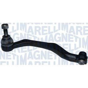 Osta Raidetangon pää MAGNETI MARELLI:llä 301191605650 edullisesti hintaan 25,41 €