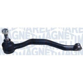 Osta Raidetangon pää MAGNETI MARELLI:llä 301191605690 edullisesti hintaan 27,58 €
