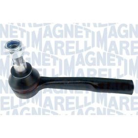 Osta Raidetangon pää MAGNETI MARELLI:llä 301191606030 edullisesti hintaan 15,51 €
