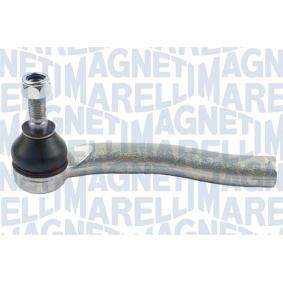 Osta Raidetangon pää MAGNETI MARELLI:llä 301191606140 edullisesti hintaan 21,61 €