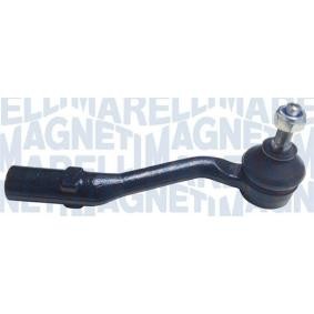 Osta Raidetangon pää MAGNETI MARELLI:llä 301191606150 edullisesti hintaan 21,80 €