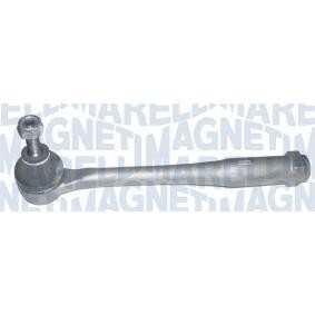 Osta Raidetangon pää MAGNETI MARELLI:llä 301191606180 edullisesti hintaan 16,60 €