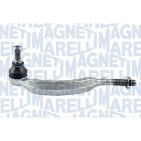 Osta Raidetangon pää MAGNETI MARELLI:llä 301191606220 edullisesti hintaan 19,66 €
