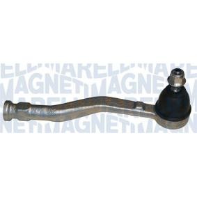 Osta Raidetangon pää MAGNETI MARELLI:llä 301191606230 edullisesti hintaan 21,78 €