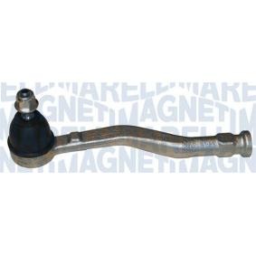 Osta Raidetangon pää MAGNETI MARELLI:llä 301191606240 edullisesti hintaan 21,75 €