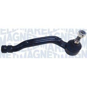 Osta Raidetangon pää MAGNETI MARELLI:llä 301191606270 edullisesti hintaan 22,77 €