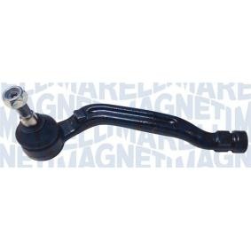 Osta Raidetangon pää MAGNETI MARELLI:llä 301191606280 edullisesti hintaan 23,95 €