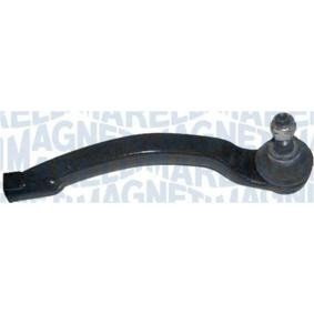 Osta Raidetangon pää MAGNETI MARELLI:llä 301191606390 edullisesti hintaan 16,94 €