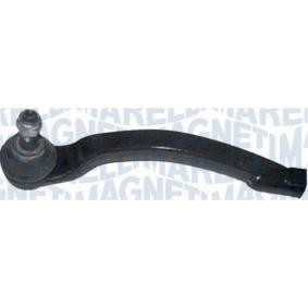 Osta Raidetangon pää MAGNETI MARELLI:llä 301191606400 edullisesti hintaan 16,94 €
