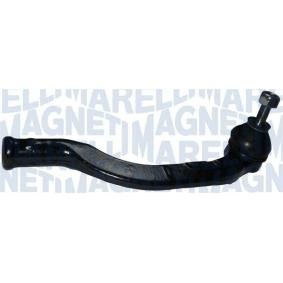 Osta Raidetangon pää MAGNETI MARELLI:llä 301191606420 edullisesti hintaan 16,97 €