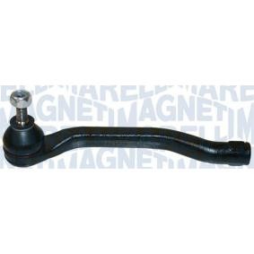 Osta Raidetangon pää MAGNETI MARELLI:llä 301191606440 edullisesti hintaan 18,48 €