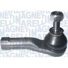 Spurstangenkopf von MAGNETI MARELLI