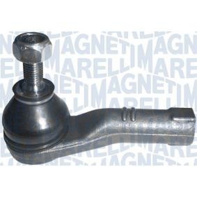 Spurstangenkopf von MAGNETI MARELLI