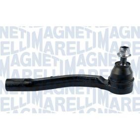 Osta Raidetangon pää MAGNETI MARELLI:llä 301191606530 edullisesti hintaan 19,27 €