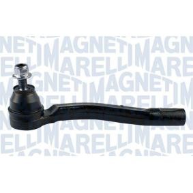 Osta Raidetangon pää MAGNETI MARELLI:llä 301191606540 edullisesti hintaan 19,27 €