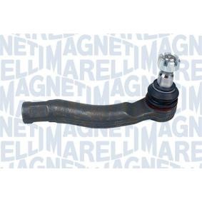 Osta Raidetangon pää MAGNETI MARELLI:llä 301191606670 edullisesti hintaan 28,47 €
