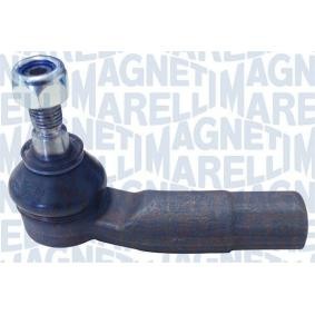 Osta Raidetangon pää MAGNETI MARELLI:llä 301191607010 edullisesti hintaan 16,97 €