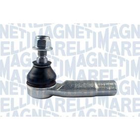 Osta Raidetangon pää MAGNETI MARELLI:llä 301191607020 edullisesti hintaan 18,94 €