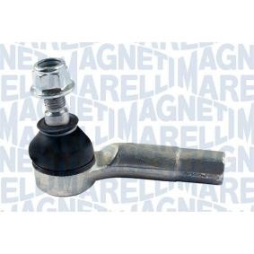 Osta Raidetangon pää MAGNETI MARELLI:llä 301191607030 edullisesti hintaan 18,94 €