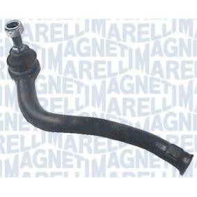 Osta Raidetangon pää MAGNETI MARELLI:llä 301191607070 edullisesti hintaan 21,95 €