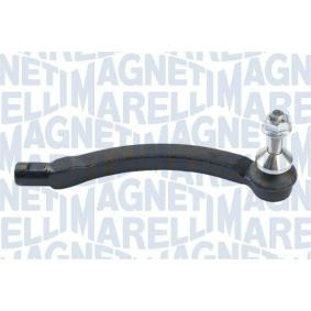 Osta Raidetangon pää MAGNETI MARELLI:llä 301191607090 edullisesti hintaan 24,45 €