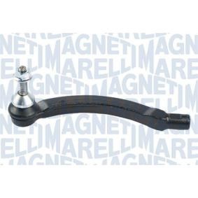 Osta Raidetangon pää MAGNETI MARELLI:llä 301191607100 edullisesti hintaan 23,27 €