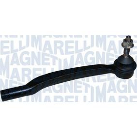 Osta Raidetangon pää MAGNETI MARELLI:llä 301191607130 edullisesti hintaan 26,20 €