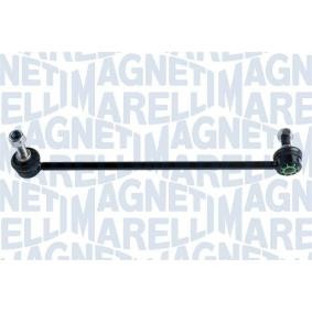 Køb Rep.sæt, stabilisatorleje af MAGNETI MARELLI 301191620030 til den lave pris 129,27 DKK