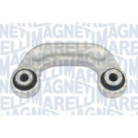 Kjøp Reparasjonssett, stabilisatorlager av MAGNETI MARELLI 301191620200 til den lave prisen 257,39 NOK