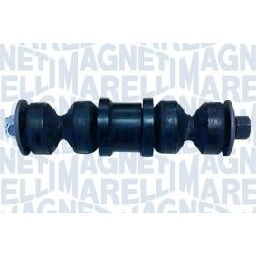 Reparatursatz, Stabilisatorlager 301191620970