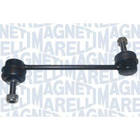 Reparatursatz, Stabilisatorlager 301191620980