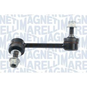 Reparatursatz, Stabilisatorlager 301191621010