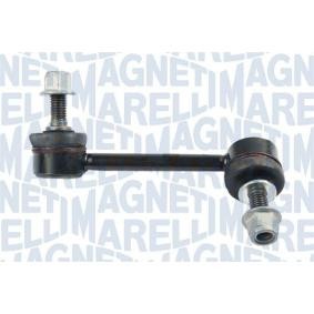 Reparatursatz, Stabilisatorlager 301191621020