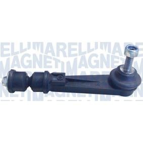 Reparatursatz, Stabilisatorlager 301191621030