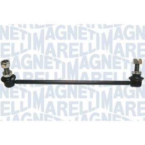 Reparatursatz, Stabilisatorlager 301191621040