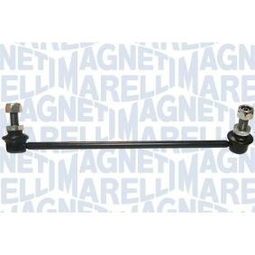 Reparatursatz, Stabilisatorlager 301191621050