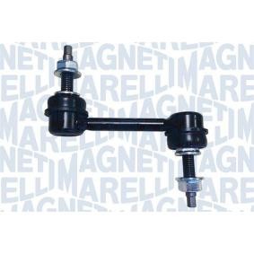Reparatursatz, Stabilisatorlager 301191621150