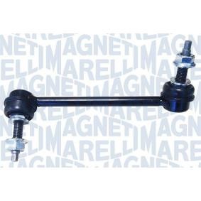 Reparatursatz, Stabilisatorlager 301191621160