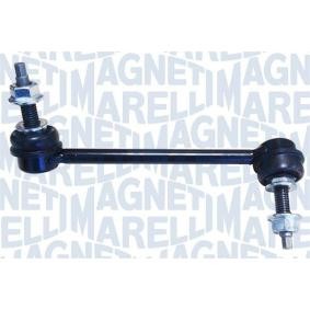 Reparatursatz, Stabilisatorlager 301191621170
