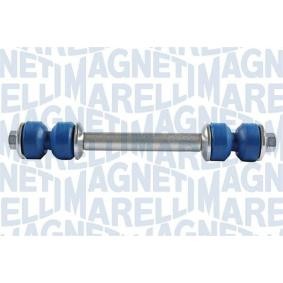 Reparatursatz, Stabilisatorlager 301191621180