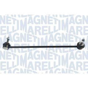 Reparatursatz, Stabilisatorlager 301191621280
