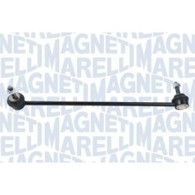 Reparatursatz, Stabilisatorlager 301191621290